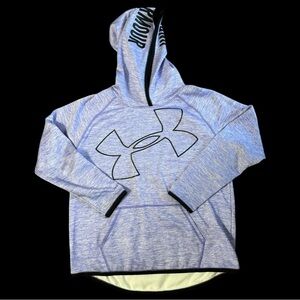 Under Armour Storm Youth XL Cold Gear
